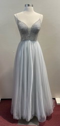 ASL2641 - Click for details