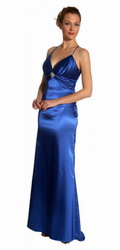 ASL6110 - Click for details
