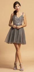 ASS2120 - Click for details