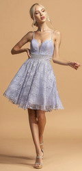 ASS2121 - Click for details