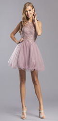 ASS2335 - Click for details