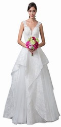ASW2375 - Click for details