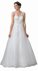 ASW2443 - Click for details