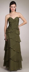 FF-10045 - Click for details