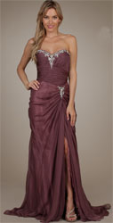 FF-10058 - Click for details