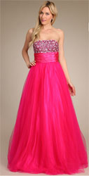 FF-10060 - Click for details