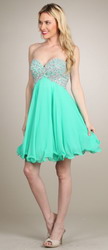 FF-10076 - Click for details
