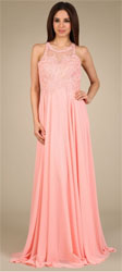 FF-10132 - Click for details
