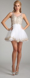 FF-10148 - Click for details