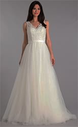 FF-10163 - Click for details