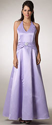 FF-1491 - Click for details