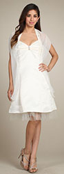 FF-1496 - Click for details