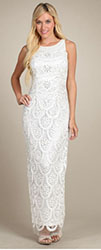 FF-15011 - Click for details