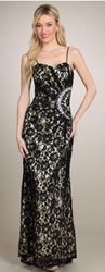 FF-3962 - Click for details