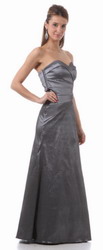 FF-4811 - Click for details