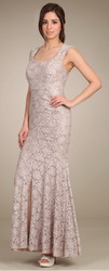 FF-4921 - Click for details