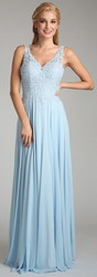 FF-53065 - Click for details