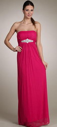 FF-6029 - Click for details