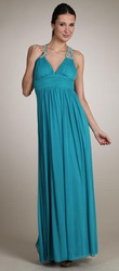FF-6047 - Click for details