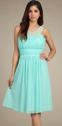 FF-6049 - Click for details