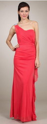 FF-6207 - Click for details