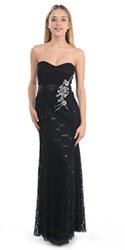 LV5113 - Click for details