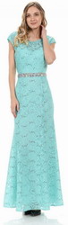 LV5131 - Click for details