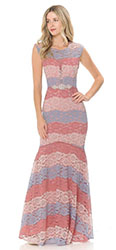 LV5221 - Click for details