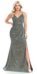 LV5222 - Click for details