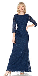 LV5239 - Click for details