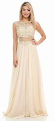 LV8121 - Click for details