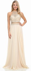 LV8122 - Click for details