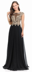 LV8123 - Click for details