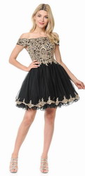 LV8124 - Click for details