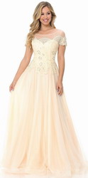 LV8125 - Click for details
