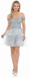 LV8130 - Click for details