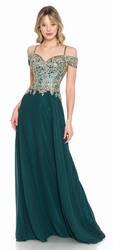 LV8132 - Click for details