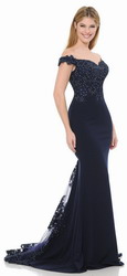 LV8134 - Click for details