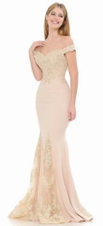 LV8137 - Click for details