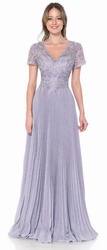 LV8139 - Click for details