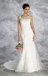 NP1380 - Click for details