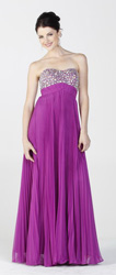 NP6312 - Click for details