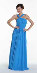 NP6678 - Click for details