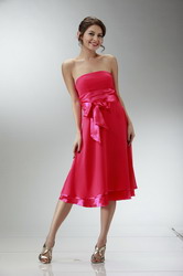 NP7016 - Click for details