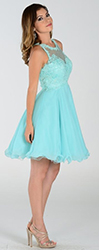 NP7456 - Click for details