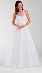 NP7490 - Click for details