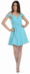 NP7882 - Click for details