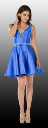 NP7894 - Click for details