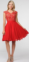 NP8094 - Click for details