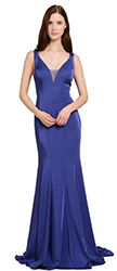 NP8152 - Click for details